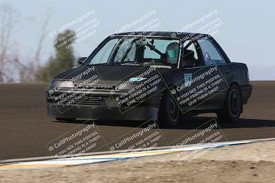 media/Oct-05-2025-Speed Ventures (Sun) [[aa9b841edf]]/Orange/Session 2 (Turn 2)/